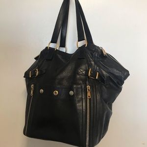 YSL Bag